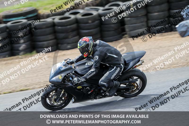 enduro digital images;event digital images;eventdigitalimages;lydden hill;lydden no limits trackday;lydden photographs;lydden trackday photographs;no limits trackdays;peter wileman photography;racing digital images;trackday digital images;trackday photos